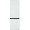 Šaldytuvas Sharp SJ-NBA11DMXWD 186cm NoFrost