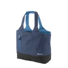 Outwell šaltkrepšis Petrel Tote, 16 L. tamsi mėlyna, 590231