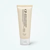 Maitinantis šampūnas CP-1 Bright Complex Intense Nourishing Shampoo, 100 ml