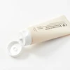 Maitinantis šampūnas CP-1 Bright Complex Intense Nourishing Shampoo, 100 ml