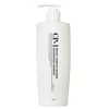 Intensyviai Maitinantis Šampūnas CP-1 Bright Complex Intense Nourishing Shampoo, 500ml