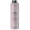 Šampūnas nepaklusniems plaukams Lakme Teknia Frizz Control Shampoo, 1000 ml