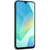 Samsung Galaxy A16 4G 4/128GB Black