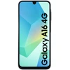Samsung Galaxy A16 4G 4/128GB Black