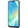 Samsung Galaxy A16 4G 4/128GB Black