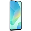 Samsung Galaxy A16 4G 4/128GB Light Gray