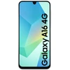 Samsung Galaxy A16 4G 4/128GB Light Gray