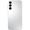 Samsung Galaxy A16 4G 4/128GB Light Gray