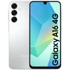 Samsung Galaxy A16 4G 4/128GB Light Gray