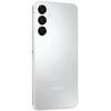 Samsung Galaxy A16 4G 4/128GB Light Gray