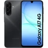 Samsung Galaxy A17 4G 4/128GB Black