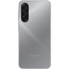Samsung Galaxy A17 4G 4/128GB Grey