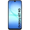 Samsung Galaxy A17 4G 4/128GB Grey