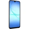 SAMSUNG Galaxy A17 4G 4/128GB Grey
