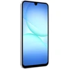 Samsung Galaxy A17 4G 4/128GB Grey