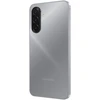 Samsung Galaxy A17 4G 4/128GB Grey