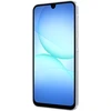 Samsung Galaxy A17 4G 4/128GB Grey