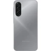 SAMSUNG Galaxy A17 4G 4/128GB Grey