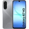 Samsung Galaxy A17 4G 4/128GB Grey