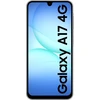 SAMSUNG Galaxy A17 4G 4/128GB Grey