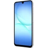 SAMSUNG Galaxy A17 4G 4/128GB Grey