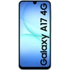 SAMSUNG Galaxy A17 4G 4/128GB Light Blue
