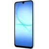 SAMSUNG Galaxy A17 4G 4/128GB Light Blue