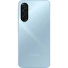 SAMSUNG Galaxy A17 4G 4/128GB Light Blue