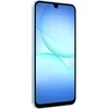 SAMSUNG Galaxy A17 4G 4/128GB Light Blue