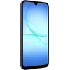 SAMSUNG Galaxy A17 4G 8/256GB Black