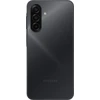 SAMSUNG Galaxy A17 4G 8/256GB Black