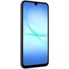 Samsung Galaxy A17 5G 4/128GB Black