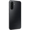 Samsung Galaxy A17 5G 4/128GB Black