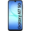 Samsung Galaxy A17 5G 4/128GB Black
