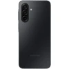 Samsung Galaxy A17 5G 4/128GB Black