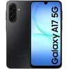 Samsung Galaxy A17 5G 4/128GB Black