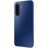 Samsung Galaxy A17 5G 4/128GB Blue
