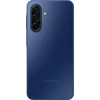 SAMSUNG Galaxy A17 5G 4/128GB Blue
