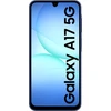 SAMSUNG Galaxy A17 5G 4/128GB Blue