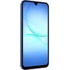 SAMSUNG Galaxy A17 5G 4/128GB Blue