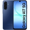 Samsung Galaxy A17 5G 4/128GB Blue