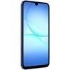 Samsung Galaxy A17 5G 4/128GB Blue