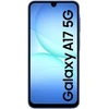 Samsung Galaxy A17 5G 4/128GB Blue