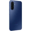 Samsung Galaxy A17 5G 4/128GB Blue