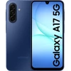 SAMSUNG Galaxy A17 5G 4/128GB Blue
