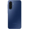 Samsung Galaxy A17 5G 4/128GB Blue
