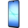 SAMSUNG Galaxy A17 5G 4/128GB Blue