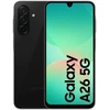 Samsung Galaxy A26 5G 6/128GB Black