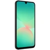 Samsung Galaxy A26 5G 6/128GB Black