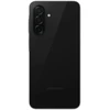 Samsung Galaxy A26 5G 6/128GB Black